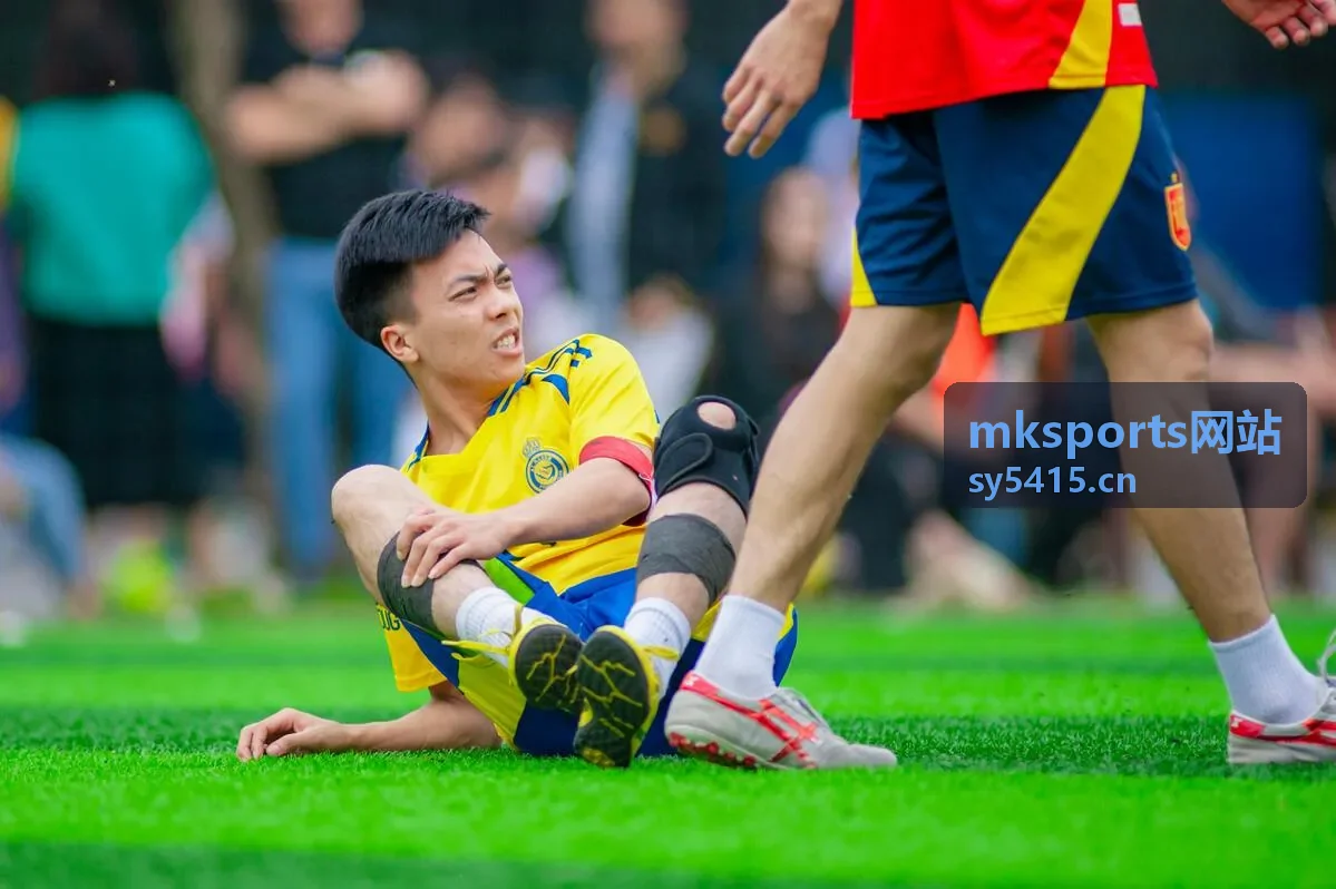 2026世界杯高清直播指南：酷喵影视看球新体验 - mksports网站