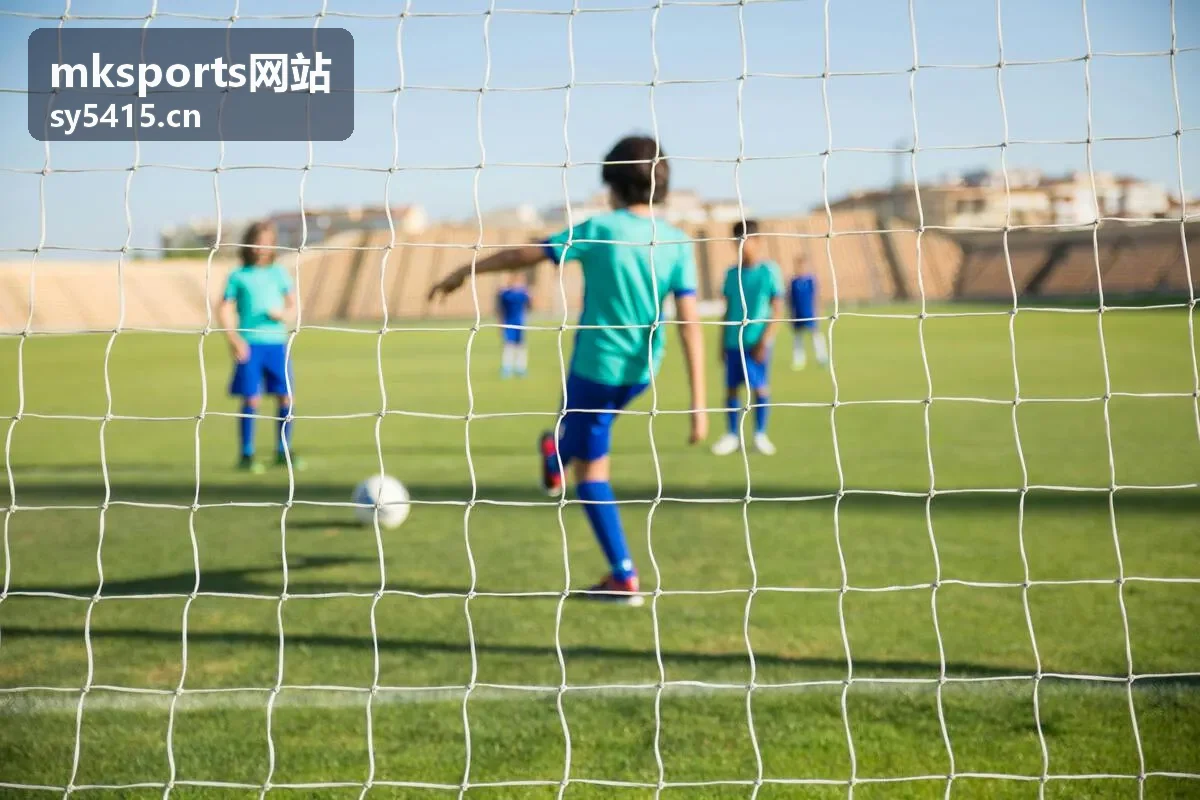企业运动与团队赛事推荐内容 - mksports网站